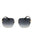 0807 9O - BLACK / DARK GREY SF