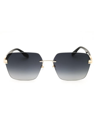 Marc Jacobs MARC 713/S Sunglasses
