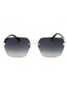 0807 9O - BLACK / DARK GREY SF
