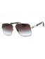 0KB7 98 - GREY/BROWN TEAL