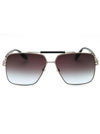 Marc Jacobs MARC 716/S  Metal Aviator Men's Sunglasses