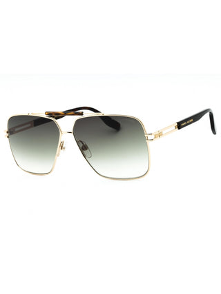 Marc Jacobs MARC 716/S  Metal Aviator Men's Sunglasses