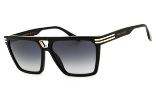 Marc Jacobs MARC 717/S Sunglasses-Beverly Hills Eyewear