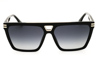 Marc Jacobs MARC 717/S Sunglasses-Beverly Hills Eyewear