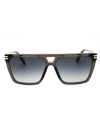 Marc Jacobs MARC 717/S Sunglasses