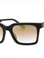 0807 FQ - BLACK/GREY SF GD SP