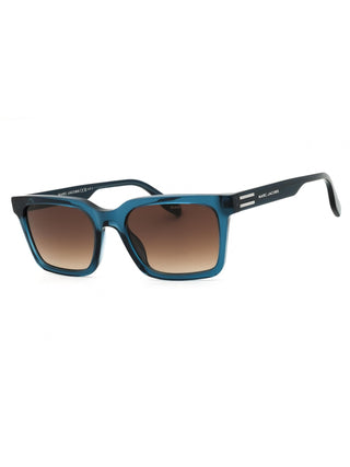 Marc Jacobs MARC 719/S Sunglasses