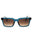 0PJP HA - BLUE/Brown Gradient