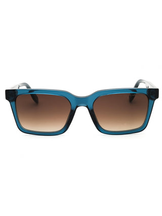 Marc Jacobs MARC 719/S Sunglasses