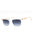 0900 9O - CRYSTAL/DARK GREY SF