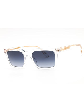 Marc Jacobs MARC 719/S plastic Rectangular Men's Sunglasses