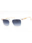 0900 9O - CRYSTAL/DARK GREY SF