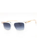 0900 9O - CRYSTAL/DARK GREY SF
