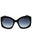 0807 9O - BLACK/GREY SF