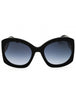 0807 9O - BLACK/GREY SF