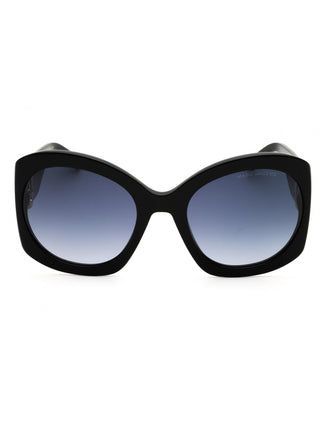 Marc Jacobs MARC 722/S Sunglasses