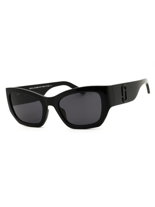 Marc Jacobs MARC 723/S Sunglasses