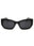0807 IR - BLACK / GREY
