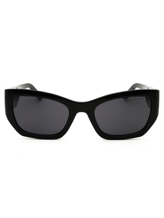 Marc Jacobs MARC 723/S Sunglasses