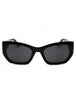 0807 IR - BLACK / GREY