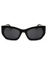 0807 IR - BLACK / GREY