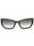 01ED GB - GREEN/GREY AZURE