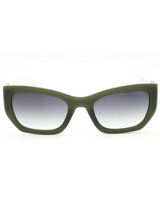 Marc Jacobs MARC 723/S Sunglasses