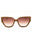 010A HA - Beige Brown/Brown Gradient