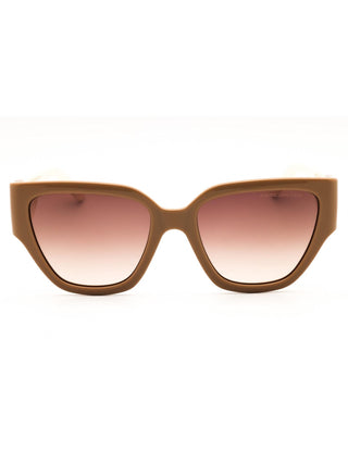 Marc Jacobs MARC 724/S Sunglasses