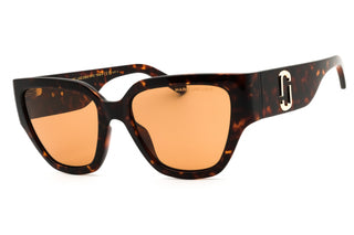 Marc Jacobs MARC 724/S Sunglasses