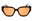 0086 70 - HAVANA/BROWN