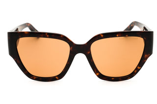 Marc Jacobs MARC 724/S Sunglasses