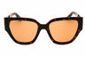 0086 70 - HAVANA/BROWN
