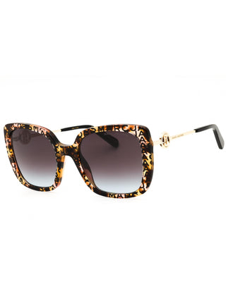 Marc Jacobs MARC 727/S Sunglasses
