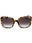 0H7P 98 - PTT HVN/BROWN TEAL