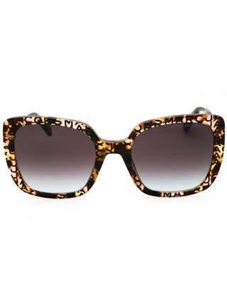Marc Jacobs MARC 727/S Sunglasses