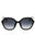 0807 9O - Black/Grey