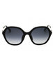 0807 9O - Black/Grey