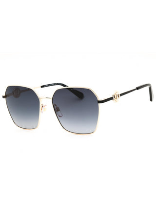 Marc Jacobs MARC 729/S Sunglasses