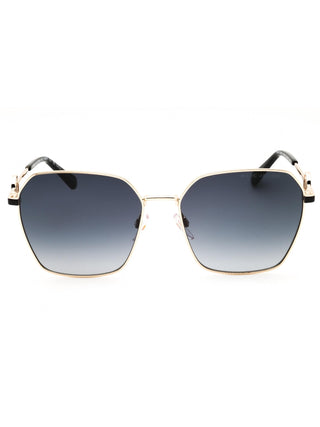 Marc Jacobs MARC 729/S Sunglasses