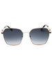 0RHL 9O - GOLD BLACK/DARK GREY SF