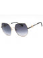 0RHL 9O - GOLD BLACK