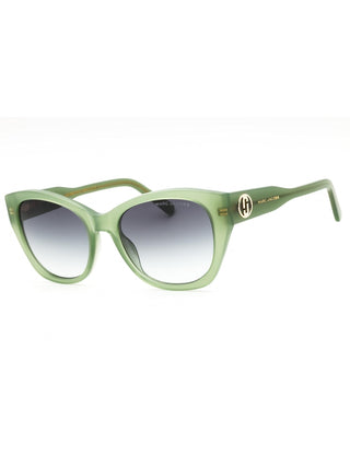 Marc Jacobs MARC 732/S acetate Cat eye  Women's Sunglasses