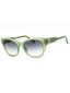 01ED GB - GREEN/GREY AZURE