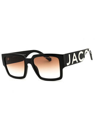Marc Jacobs MARC 739/S Sunglasses