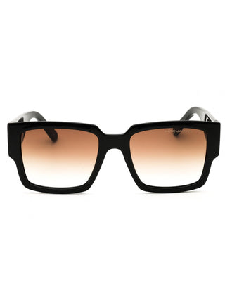 Marc Jacobs MARC 739/S Sunglasses