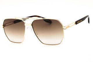Marc Jacobs MARC 748/S Sunglasses-Beverly Hills Eyewear