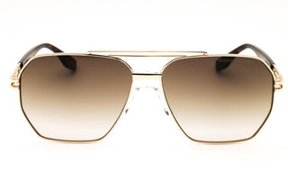 Marc Jacobs MARC 748/S Sunglasses-Beverly Hills Eyewear