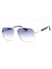0DOH 08 - PALLADIUM BLUE/DK BLUE SF