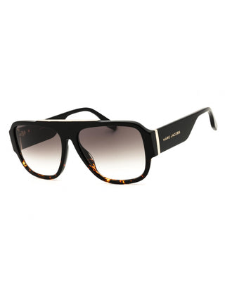 Marc Jacobs MARC 756/S Sunglasses